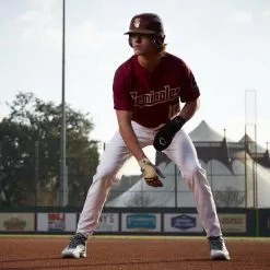 EvoShield Sliding Mitt: WTV4054 -Deals BaseBallBat Store f7cb272905e15565a43faa84fffe93c3c1b948a2 WTV4054 SliddingMitt 2 1200x1200 371e52a7 f720 42c6 8580 4cdc58964d98