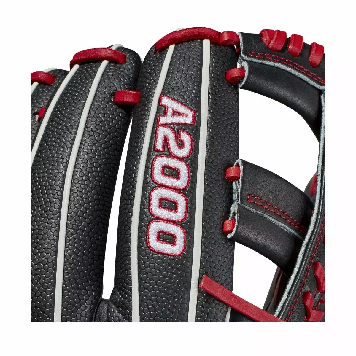 Wilson A2000 1785SS 11.75" SuperSkin Baseball Glove: WBW1000981175 8 Wilson A2000 1785SS 11.75" SuperSkin Baseball Glove: WBW1000981175 - Image 6