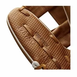 Wilson A2000 SC1787 11.75" Baseball Glove: WBW1004001175 18 Wilson A2000 SC1787 11.75" Baseball Glove: WBW1004001175 -Deals BaseBallBat Store f936f8a39227b3061e5938fba8156df083b58b35 WBW100400 6 A2000 1787 SC 1175 SaddleTanDimpled Blonde