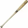 Louisville Slugger MLB Prime Signature Series VG27 Vladimir Guerrero Jr. Game Model Wood Baseball Bat: WBL2440010