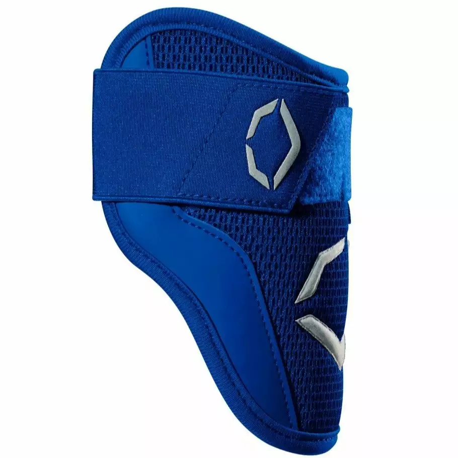 EvoShield PRO-SRZ Batter's Elbow Guard: WTV6200 / WTV6201 10 EvoShield PRO-SRZ Batter's Elbow Guard: WTV6200 / WTV6201 - Image 8