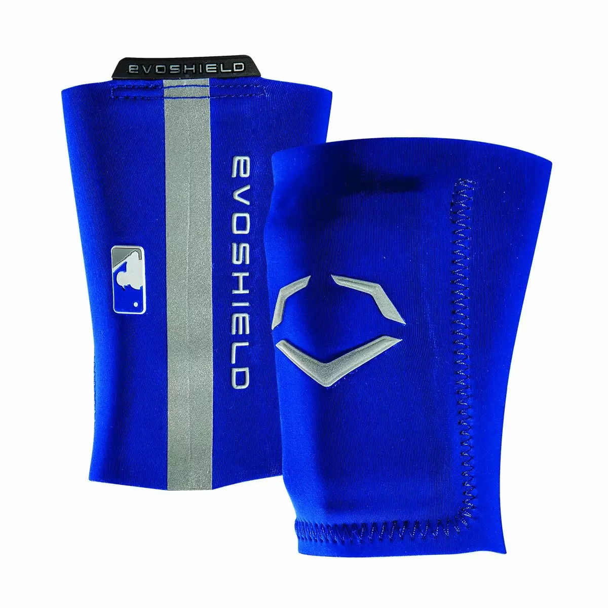 EvoShield PRO-SRZ Wrist Guard: WTV5200 8 EvoShield PRO-SRZ Wrist Guard: WTV5200 - Image 6