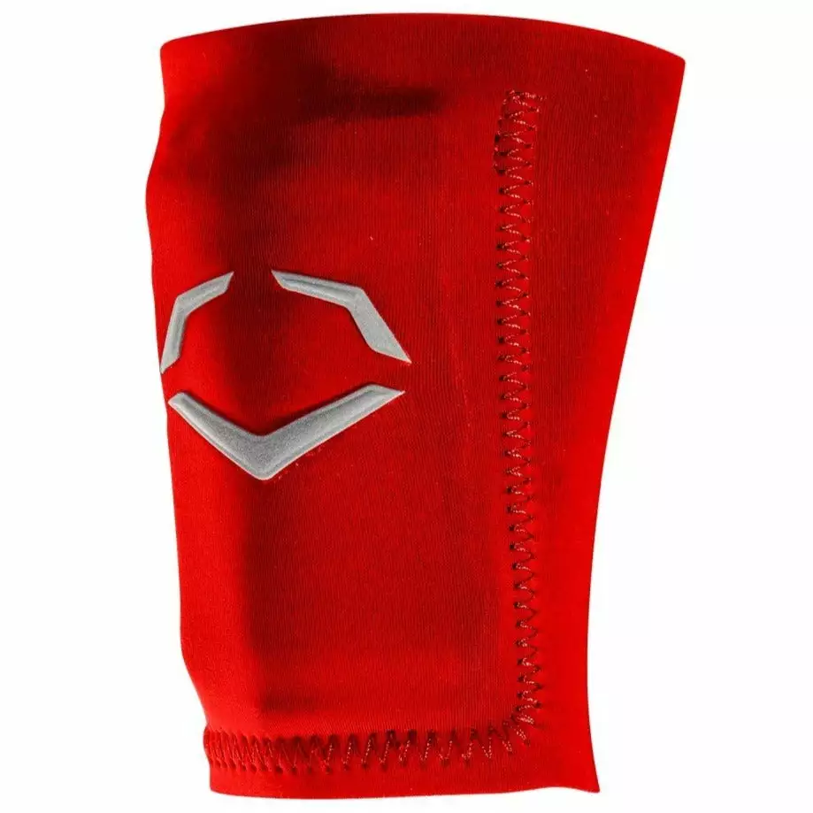 EvoShield PRO-SRZ Wrist Guard: WTV5200 4 EvoShield PRO-SRZ Wrist Guard: WTV5200 - Image 2