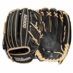 Wilson A2000 B2SS 12" SuperSkin Baseball Glove: WBW10010012 17 Wilson A2000 B2SS 12" SuperSkin Baseball Glove: WBW10010012 -Deals BaseBallBat Store fec65f05264a7c6fcdd883efb97512a0608fad93 WBW100100 8 A2000 P B2SS 12 BlackSS Blonde