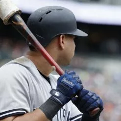 Franklin CFX Pro Full Color Chrome Adult Batting Gloves: 205 39 Franklin CFX Pro Full Color Chrome Adult Batting Gloves: 205 -Deals BaseBallBat Store franklin chrome batting gloves navy player 2 1