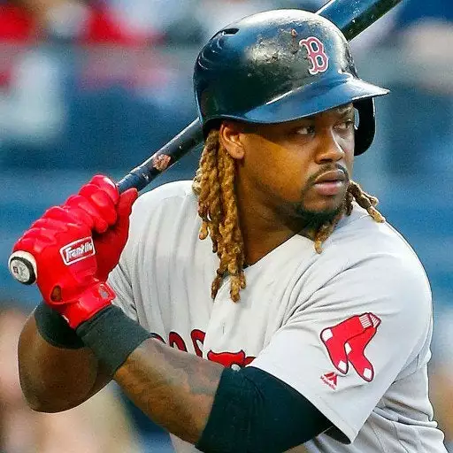 Franklin CFX Pro Full Color Chrome Adult Batting Gloves: 205 21 Franklin CFX Pro Full Color Chrome Adult Batting Gloves: 205 - Image 19