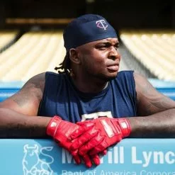 Franklin CFX Pro Full Color Chrome Adult Batting Gloves: 205 41 Franklin CFX Pro Full Color Chrome Adult Batting Gloves: 205 -Deals BaseBallBat Store franklin chrome batting gloves red player 2 1