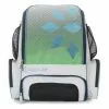 Rip It Gameday Softball Backpack: GPACK -Deals BaseBallBat Store gameday backpack 1 aqua 720x e8029448 8a94 46e6 8c24 d838eac1f420