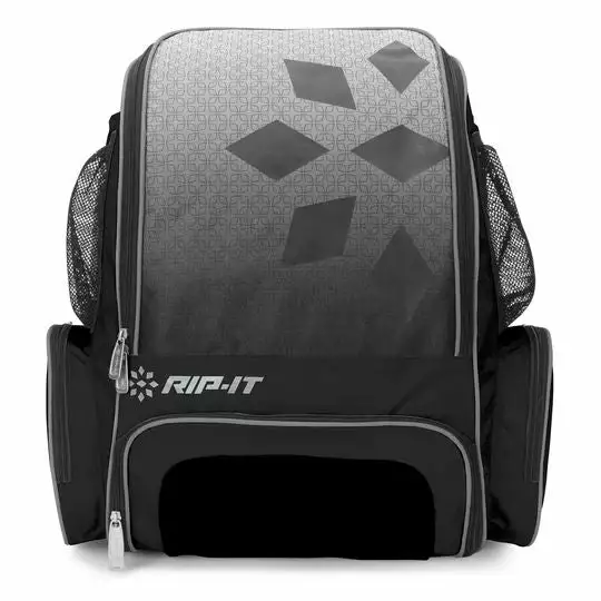 Rip It Gameday Softball Backpack: GPACK 4 Rip It Gameday Softball Backpack: GPACK - Image 2