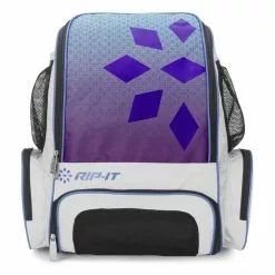 Rip It Gameday Softball Backpack: GPACK 13 Rip It Gameday Softball Backpack: GPACK -Deals BaseBallBat Store gameday backpack 1 purple 720x 891755e2 3b3f 418e b5a7 c3b8add45436