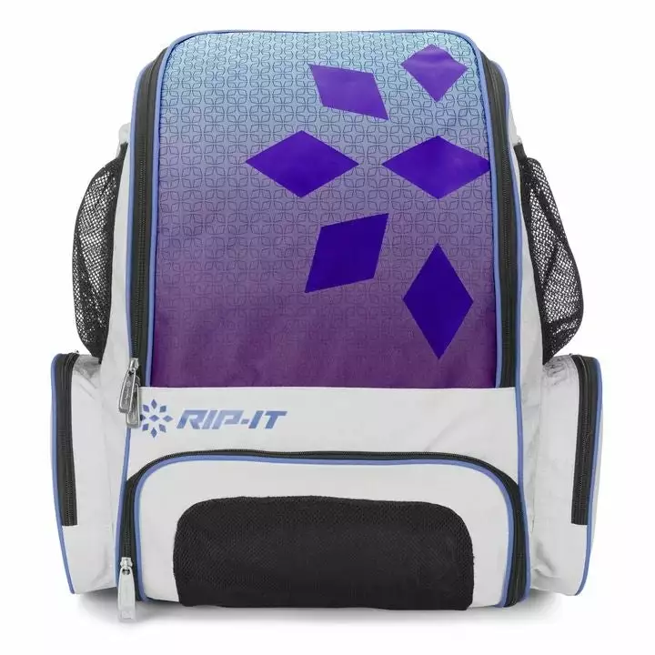 Rip It Gameday Softball Backpack: GPACK 5 Rip It Gameday Softball Backpack: GPACK - Image 3