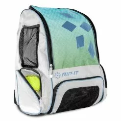 Rip It Gameday Softball Backpack: GPACK 14 Rip It Gameday Softball Backpack: GPACK -Deals BaseBallBat Store gameday backpack 2 aqua 720x e3636bd9 6dfc 454a 98e2 18b370ca43e2