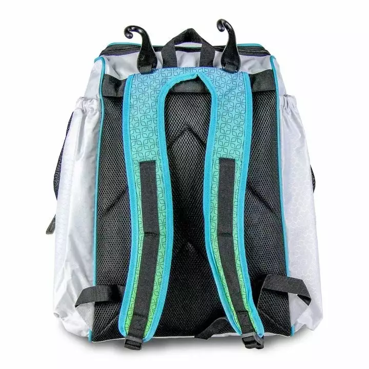 Rip It Gameday Softball Backpack: GPACK 7 Rip It Gameday Softball Backpack: GPACK - Image 5