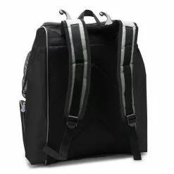 Rip It Gameday Softball Backpack: GPACK 17 Rip It Gameday Softball Backpack: GPACK -Deals BaseBallBat Store gameday backpack 3 black 720x 6b1afabe c902 426f 8609 43cdadd2af10