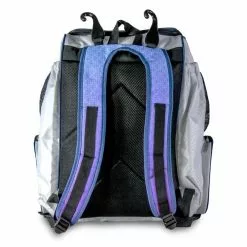 Rip It Gameday Softball Backpack: GPACK 19 Rip It Gameday Softball Backpack: GPACK -Deals BaseBallBat Store gameday backpack 3 purple 720x 56c8ee64 bbb2 4ad6 8de1 2b9e95533012