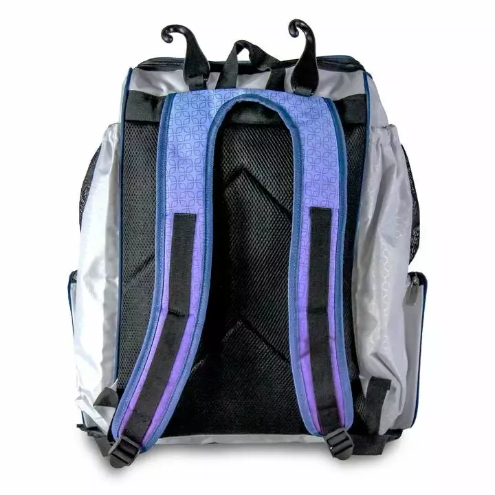 Rip It Gameday Softball Backpack: GPACK 11 Rip It Gameday Softball Backpack: GPACK - Image 9