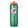 Gatorade 32 oz Squeeze Water Bottle: 50373 -Deals BaseBallBat Store gatorade 32