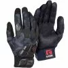 G-Form Adult Batting Gloves: GB0102 2 G-Form Adult Batting Gloves: GB0102 -Deals BaseBallBat Store gb010234 probattersgloves black pair 1500x1500 1