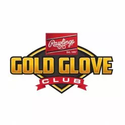 Rawlings Heart of the Hide 12.75" Baseball Glove - RGGC September 2020: PRO3039-6BT 13 Rawlings Heart of the Hide 12.75" Baseball Glove - RGGC September 2020: PRO3039-6BT -Deals BaseBallBat Store gold glove club 3 8ddd4c47 064c 4c10 9988 b20365ae171e