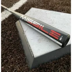 Stinger Sports 2021 Stinger Missile -3 BBCOR Baseball Bat: MISSILE 15 Stinger Sports 2021 Stinger Missile -3 BBCOR Baseball Bat: MISSILE -Deals BaseBallBat Store image 720x 48fc4b09 ea9a 4889 b0e6 2c094761629f