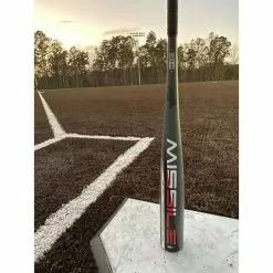 Stinger Sports 2021 Stinger Missile -3 BBCOR Baseball Bat: MISSILE 17 Stinger Sports 2021 Stinger Missile -3 BBCOR Baseball Bat: MISSILE -Deals BaseBallBat Store image 720x 70f4f74e 02cc 435e a93d 6830972b34de