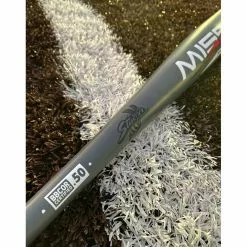 Stinger Sports 2021 Stinger Missile -3 BBCOR Baseball Bat: MISSILE 19 Stinger Sports 2021 Stinger Missile -3 BBCOR Baseball Bat: MISSILE -Deals BaseBallBat Store image 720x ae76d848 360a 4b2a a843 ae93d70f8ecf