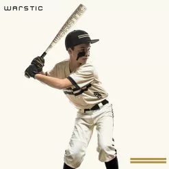 2021 Warstic Bonesaber -10 (2 5/8") USSSA Baseball Bat: MB-BSR-WH-10 13 2021 Warstic Bonesaber -10 (2 5/8") USSSA Baseball Bat: MB-BSR-WH-10 -Deals BaseBallBat Store images 2020 9sm