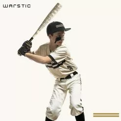 DEMO 2021 Warstic Bonesaber -10 (2 5/8") USSSA Baseball Bat: MB-BSR-WH-10 DEMO 13 DEMO 2021 Warstic Bonesaber -10 (2 5/8") USSSA Baseball Bat: MB-BSR-WH-10 DEMO -Deals BaseBallBat Store images 2020 9sm 251786b6 30a8 4a2e 9f39 3a6d212af936