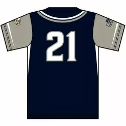 Champro Sports Champro Custom Sublimated V Neck Juice Uniforms: JUICE V 23 Champro Sports Champro Custom Sublimated V Neck Juice Uniforms: JUICE V -Deals BaseBallBat Store juice warriors 2 ad78f37d 5f1e 4bf3 9e92 fa40aff4cd12