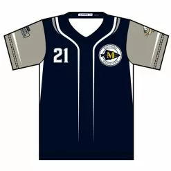 Champro Sports Champro Custom Sublimated V Neck Juice Uniforms: JUICE V 22 Champro Sports Champro Custom Sublimated V Neck Juice Uniforms: JUICE V -Deals BaseBallBat Store juice warriors 6c9ba776 c8ce 4e3a 80ec 28335961f8e8