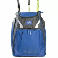 Rawlings Legion Backpack: LEGION -Deals BaseBallBat Store legion2