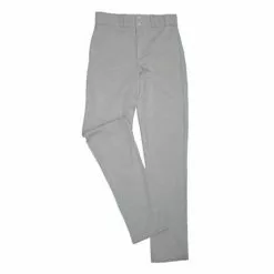 LeTrell Deluxe Adult Baseball / Softball Pants: P970-D