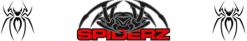 Spiderz