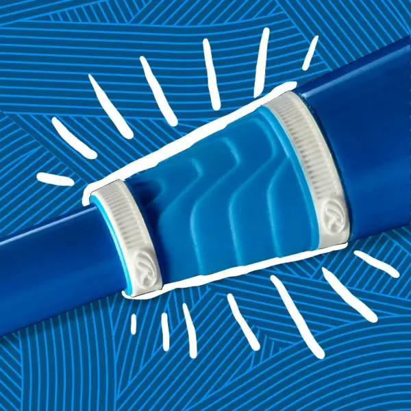 2021 Rawlings Mantra -9 Fastpitch Softball Bat: FP1M9 9 2021 Rawlings Mantra -9 Fastpitch Softball Bat: FP1M9 - Image 7