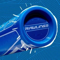 2021 Rawlings Mantra -9 Fastpitch Softball Bat: FP1M9 15 2021 Rawlings Mantra -9 Fastpitch Softball Bat: FP1M9 -Deals BaseBallBat Store mantra end cap 600 600 9456180a c7bf 4078 ab65 525b139fa4a3