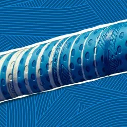 2021 Rawlings Mantra -9 Fastpitch Softball Bat: FP1M9 16 2021 Rawlings Mantra -9 Fastpitch Softball Bat: FP1M9 -Deals BaseBallBat Store mantra lizard skins 600 600 2b59e473 2d4d 4799 a887 69fb589f3e69