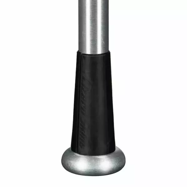 Lizard Skins Bat Taper - Standard: BATTS100 5 Lizard Skins Bat Taper - Standard: BATTS100 - Image 3