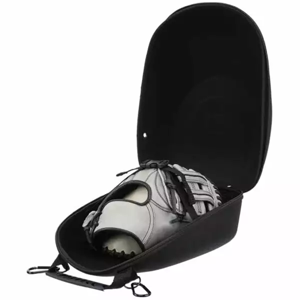 Lizard Skins Glove Guardian - Single: BAGGS100 3 Lizard Skins Glove Guardian - Single: BAGGS100 - Image 2