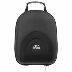 Lizard Skins Glove Guardian - Single: BAGGS100 6 Lizard Skins Glove Guardian - Single: BAGGS100 -Deals BaseBallBat Store media 600x600 9b68aaff 4421 413f aa21 b8d571546304