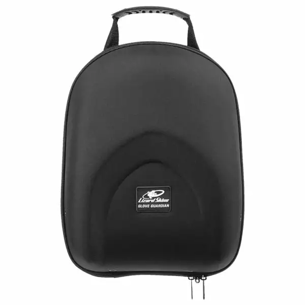 Lizard Skins Glove Guardian - Single: BAGGS100 4 Lizard Skins Glove Guardian - Single: BAGGS100 - Image 3