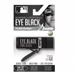 Franklin MLB® Colored Eye Black: 23475C