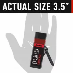 Franklin MLB® Colored Eye Black: 23475C 17 Franklin MLB® Colored Eye Black: 23475C -Deals BaseBallBat Store mlb eye black red 23475c3 5 fs