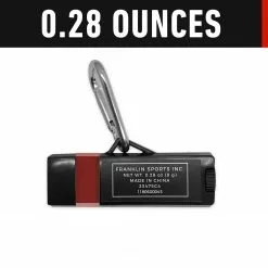 Franklin MLB® Colored Eye Black: 23475C 18 Franklin MLB® Colored Eye Black: 23475C -Deals BaseBallBat Store mlb eye black red 23475c3 6 fs