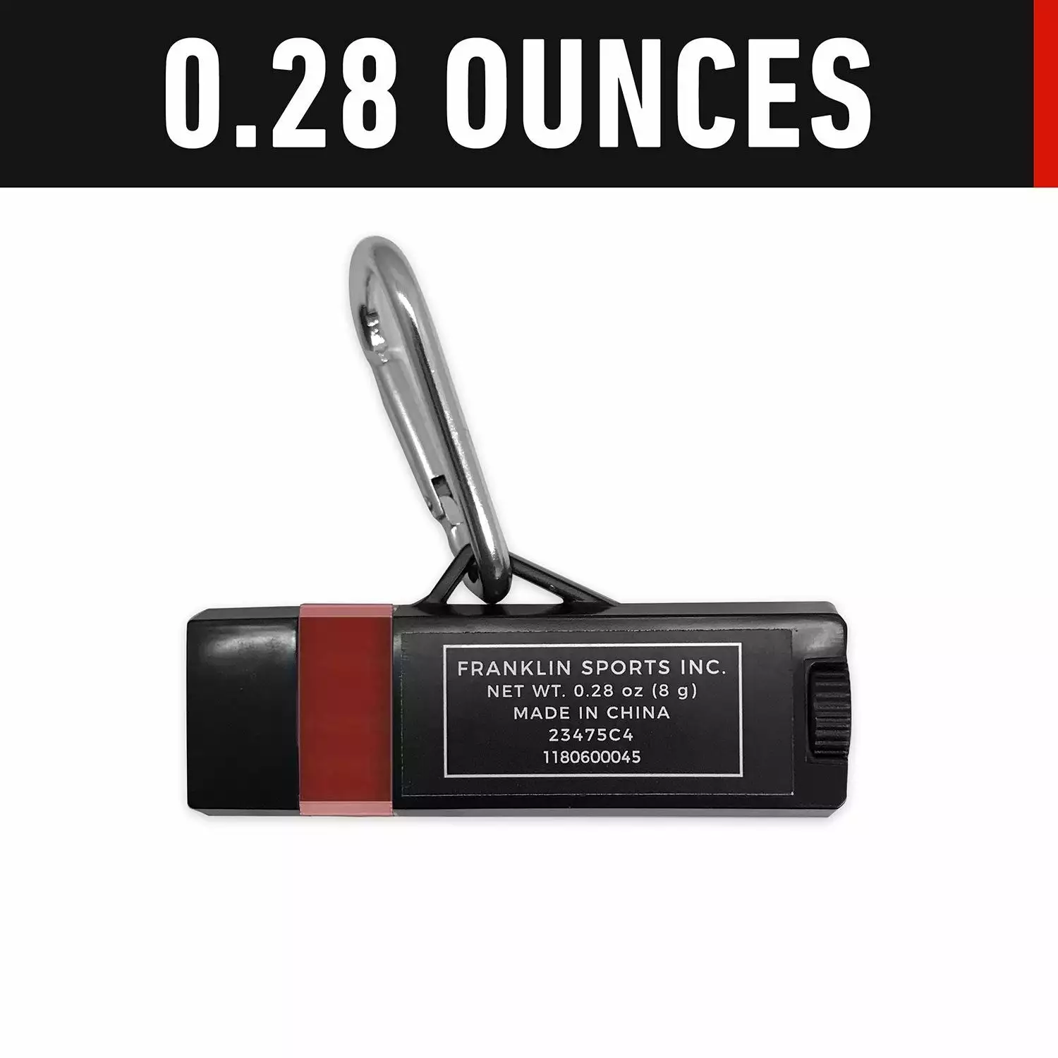 Franklin MLB® Colored Eye Black: 23475C 10 Franklin MLB® Colored Eye Black: 23475C - Image 8