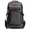 Franklin MLB® Traveler Elite Bat Pack Backpack: 23481C1 1 Franklin MLB® Traveler Elite Bat Pack Backpack: 23481C1 -Deals BaseBallBat Store mlb traveler elite bat pack 1 1 1