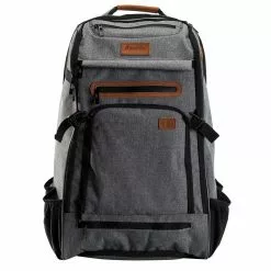 Franklin MLB® Traveler Elite Bat Pack Backpack: 23481C1