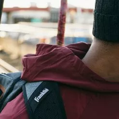 Franklin MLB® Traveler Elite Bat Pack Backpack: 23481C1 -Deals BaseBallBat Store mlb traveler elite bat pack 2 2