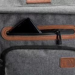 Franklin MLB® Traveler Elite Bat Pack Backpack: 23481C1 -Deals BaseBallBat Store mlb traveler elite bat pack detail