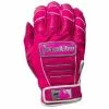 Franklin CFX Pro Mother's Day Limited Edition Youth Batting Gloves: 21631 1 Franklin CFX Pro Mother's Day Limited Edition Youth Batting Gloves: 21631 -Deals BaseBallBat Store mothers 2019 front 1 42033955 f5ee 45e6 8ece 26a81a5a73f3