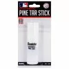 Franklin Synthetic Pine Tar Stick: 2760PINESTICK 1 Franklin Synthetic Pine Tar Stick: 2760PINESTICK -Deals BaseBallBat Store pine tar